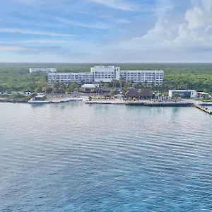5* Resort Fiesta Americana